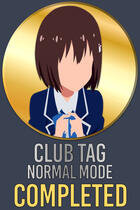 Club Normal
